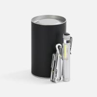 Набор Anycase, серый