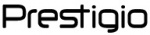 Prestigio