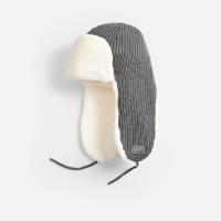 Шапка на заказ Terra Vesh, акрил