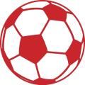 Спортивные товары с логотипом