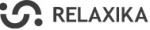 Relaxika