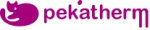 Pekatherm