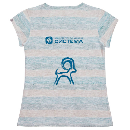 silkografia 11.jpg