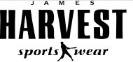 Harvest.jpg Harvest.jpg