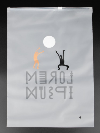 Миниатюра нанесения (1000)