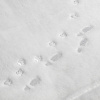 Миниатюра WWW (1000)