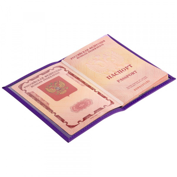 Миниатюра WWW (1000)