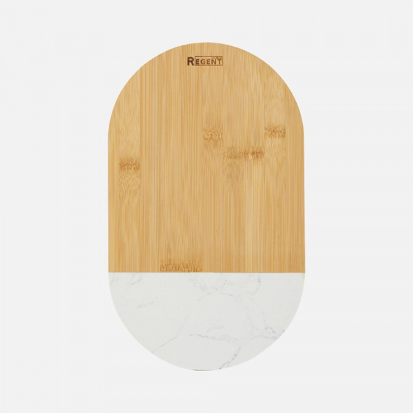Миниатюра WWW (1000)