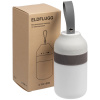Миниатюра WWW (1000)