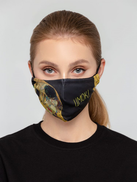 Миниатюра WWW (1000)
