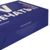 Миниатюра WWW (1000)