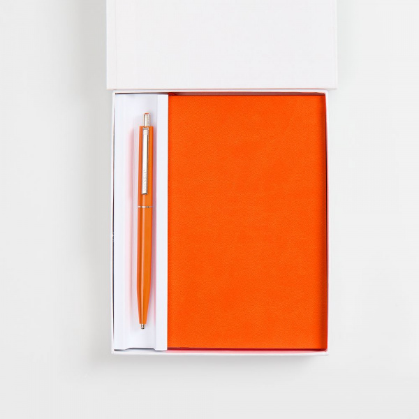 Миниатюра WWW (1000)