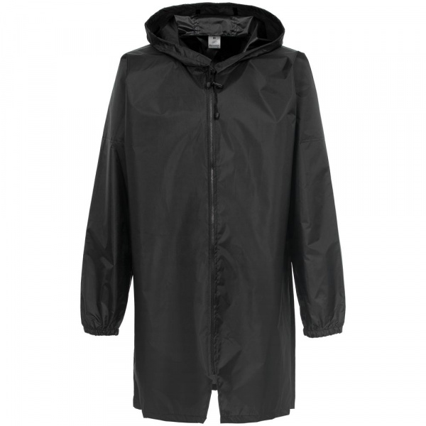 Миниатюра WWW (1000)