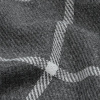Миниатюра WWW (1000)