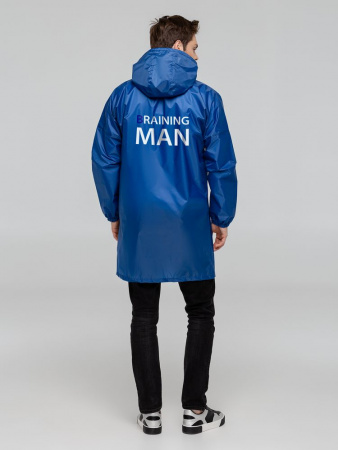 Миниатюра WWW (1000)