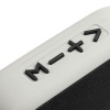 Миниатюра WWW (1000)