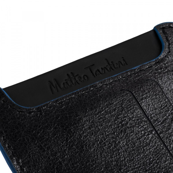 Миниатюра WWW (1000)