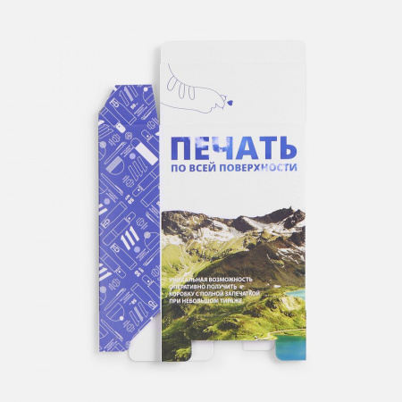 Миниатюра WWW (1000)