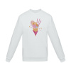 Миниатюра WWW (1000)