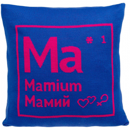Миниатюра WWW (1000)