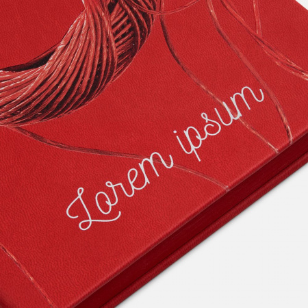 Миниатюра нанесения (1000)