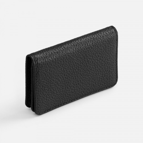 Миниатюра WWW (1000)
