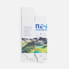 Миниатюра WWW (1000)