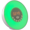 Миниатюра WWW (1000)