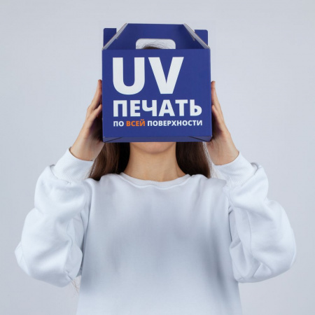 Миниатюра WWW (1000)