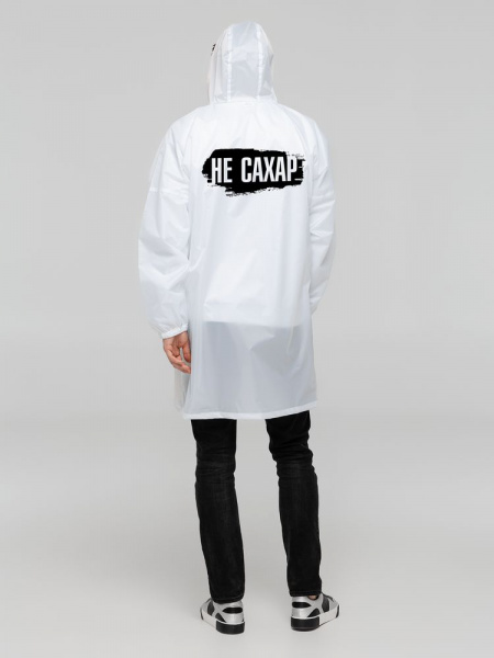 Миниатюра WWW (1000)