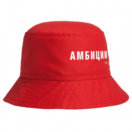 Миниатюра WWW (1000)