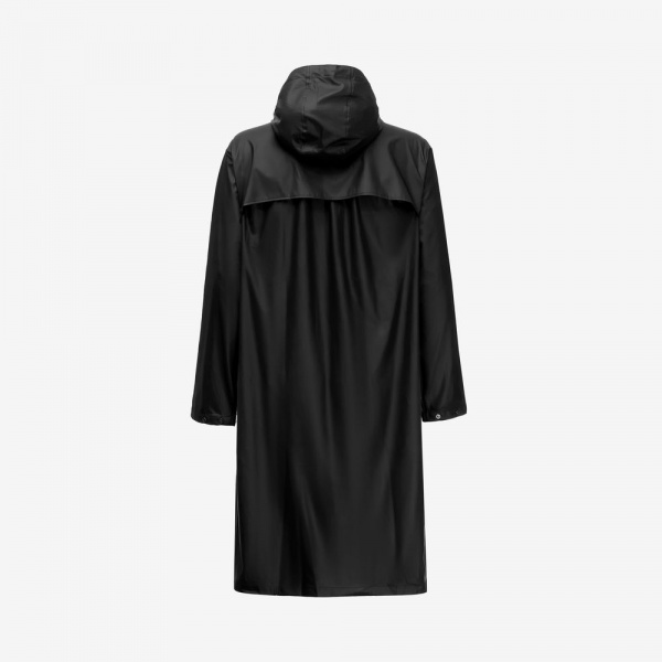 Миниатюра WWW (1000)