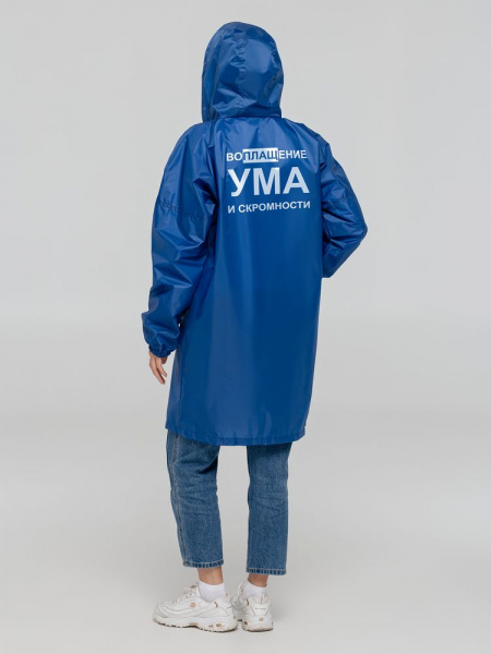 Миниатюра WWW (1000)