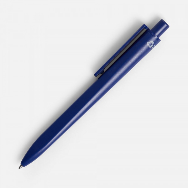 Миниатюра WWW (1000)