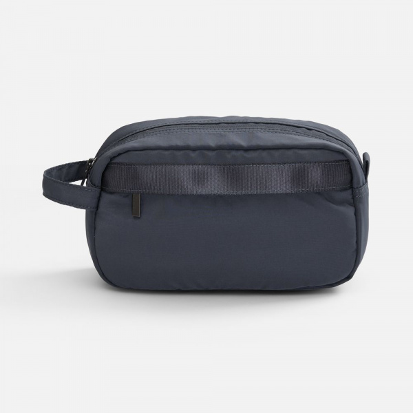 Миниатюра WWW (1000)