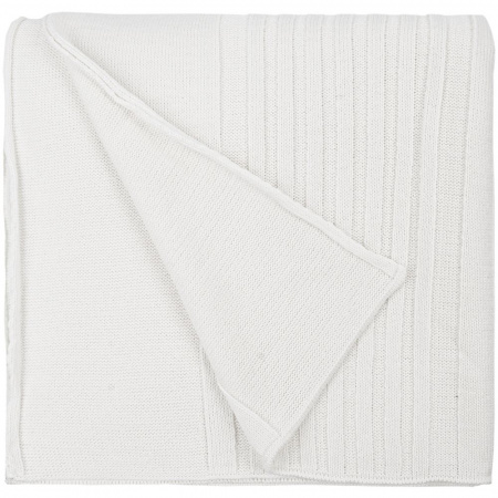 Миниатюра WWW (1000)