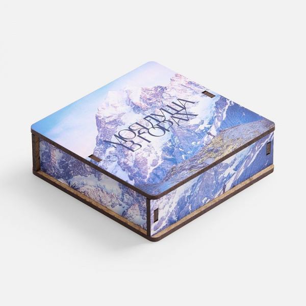 Миниатюра WWW (1000)