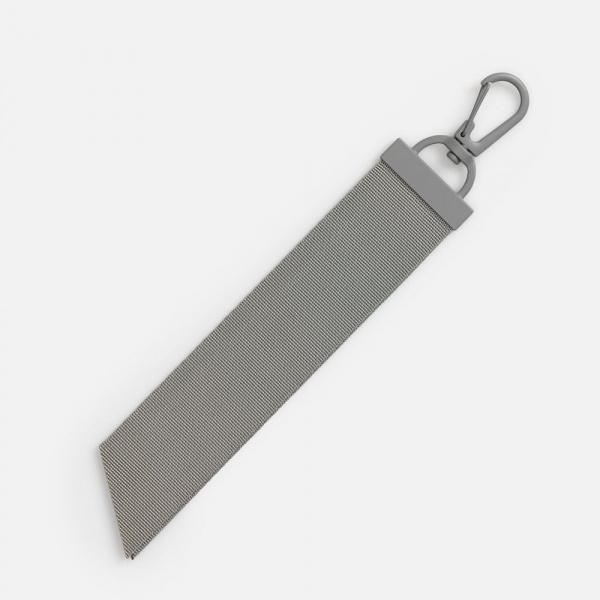 Миниатюра WWW (1000)