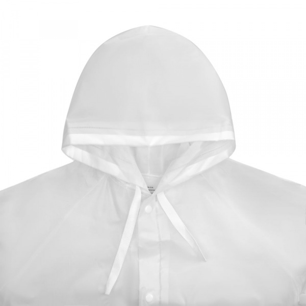 Миниатюра WWW (1000)