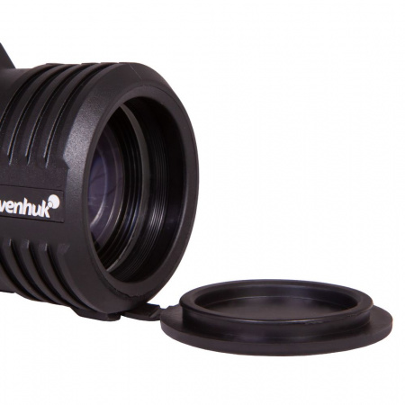 Миниатюра WWW (1000)