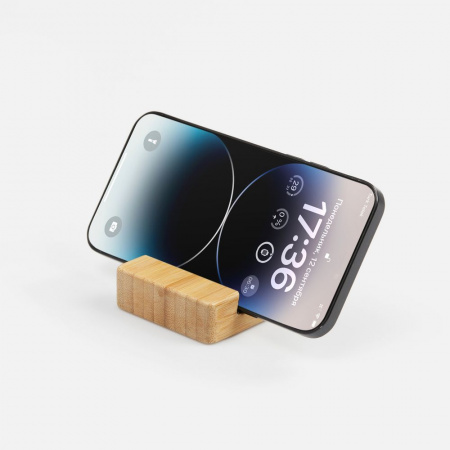 Миниатюра WWW (1000)
