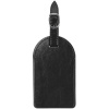 Миниатюра WWW (1000)