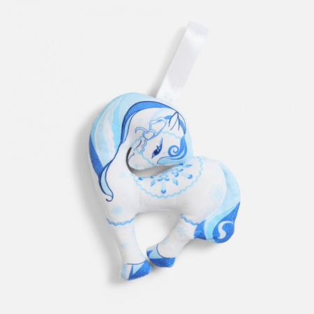 Миниатюра WWW (1000)