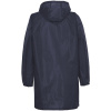 Миниатюра WWW (1000)