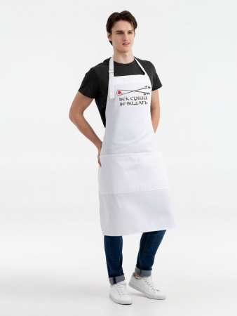 Миниатюра WWW (1000)