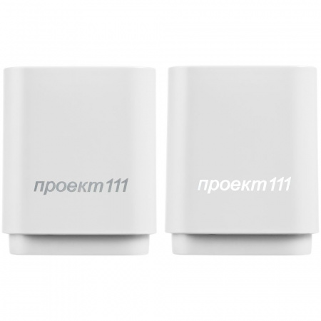 Миниатюра WWW (1000)