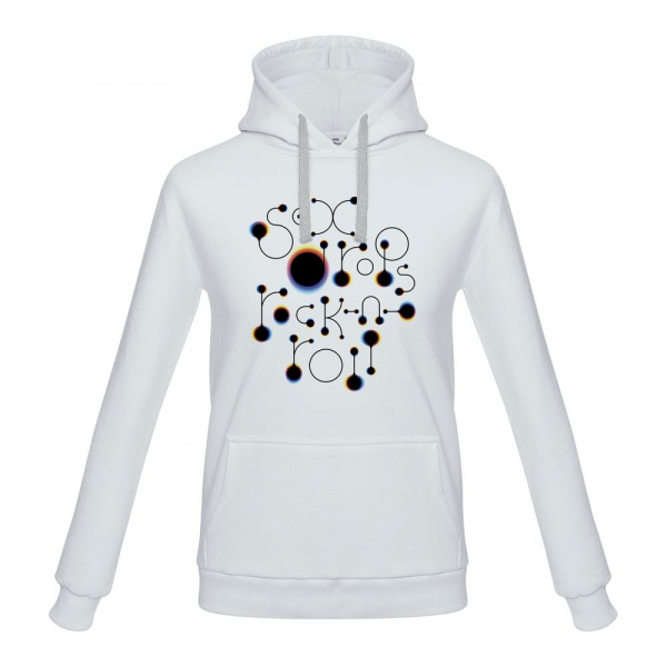 Миниатюра WWW (1000)