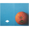 Миниатюра WWW (1000)