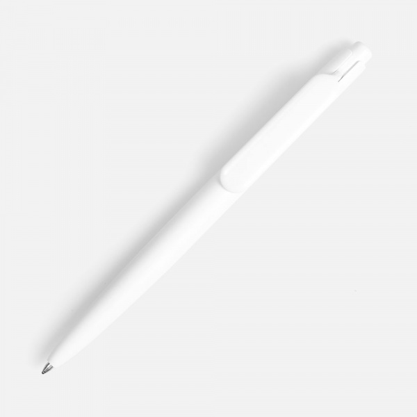 Миниатюра WWW (1000)