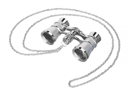Миниатюра WWW (1000)